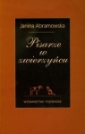 BN271566.jpg