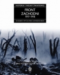 BN271597.jpg