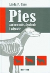 BN271601.jpg