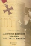 BN271611.jpg