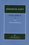 BN271613.jpg