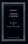 BN271632.jpg