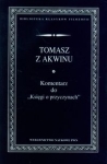BN271634.jpg