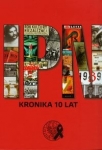 BN271649.jpg
