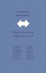 BN271669.jpg
