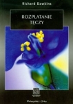 BN271724.jpg