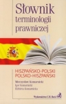 BN271744.jpg