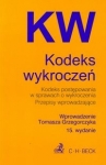 BN271747.jpg
