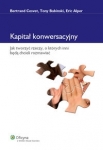 BN271767.jpg
