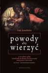 BN271788.jpg