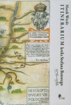 BN271792.jpg