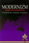 BN271794.jpg