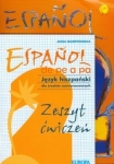 BN271857.jpg