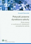BN271877.jpg