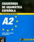 BN271888.jpg