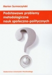 BN271905.jpg