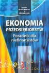 BN271926.jpg
