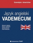 BN271948.jpg