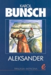 BN272008.jpg