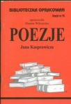 BN272056.jpg