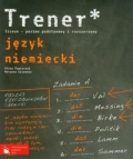 BN272082.jpg