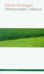 BN272083.jpg
