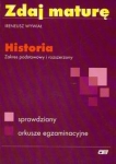 BN27212.jpg
