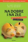 BN272131.jpg