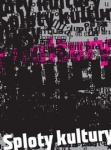 BN272134.jpg