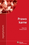 BN272140.jpg