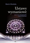 BN272142.jpg