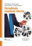 BN272146.jpg