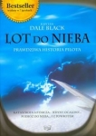 BN272169.jpg