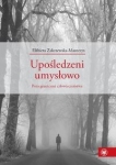 BN272189.jpg