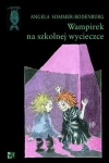 BN272196.jpg