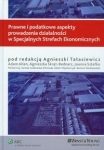 BN272207.jpg