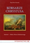 BN272222.jpg