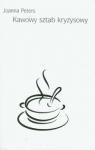 BN272240.jpg