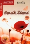 BN272241.jpg