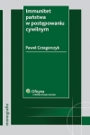 BN272267.jpg