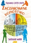 BN272282.jpg