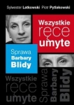BN272291.jpg