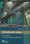 BN272317.jpg