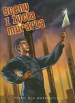 BN272325.jpg