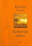 BN272342.jpg