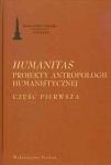BN272344.jpg