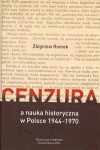 BN272346.jpg