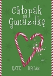 BN272375.jpg