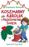BN272378.jpg