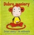 BN272420.jpg